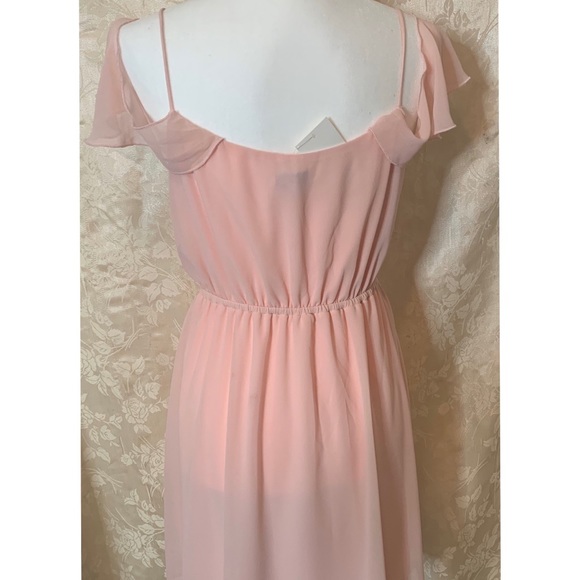 Dress shirt - Picture 2 of 2